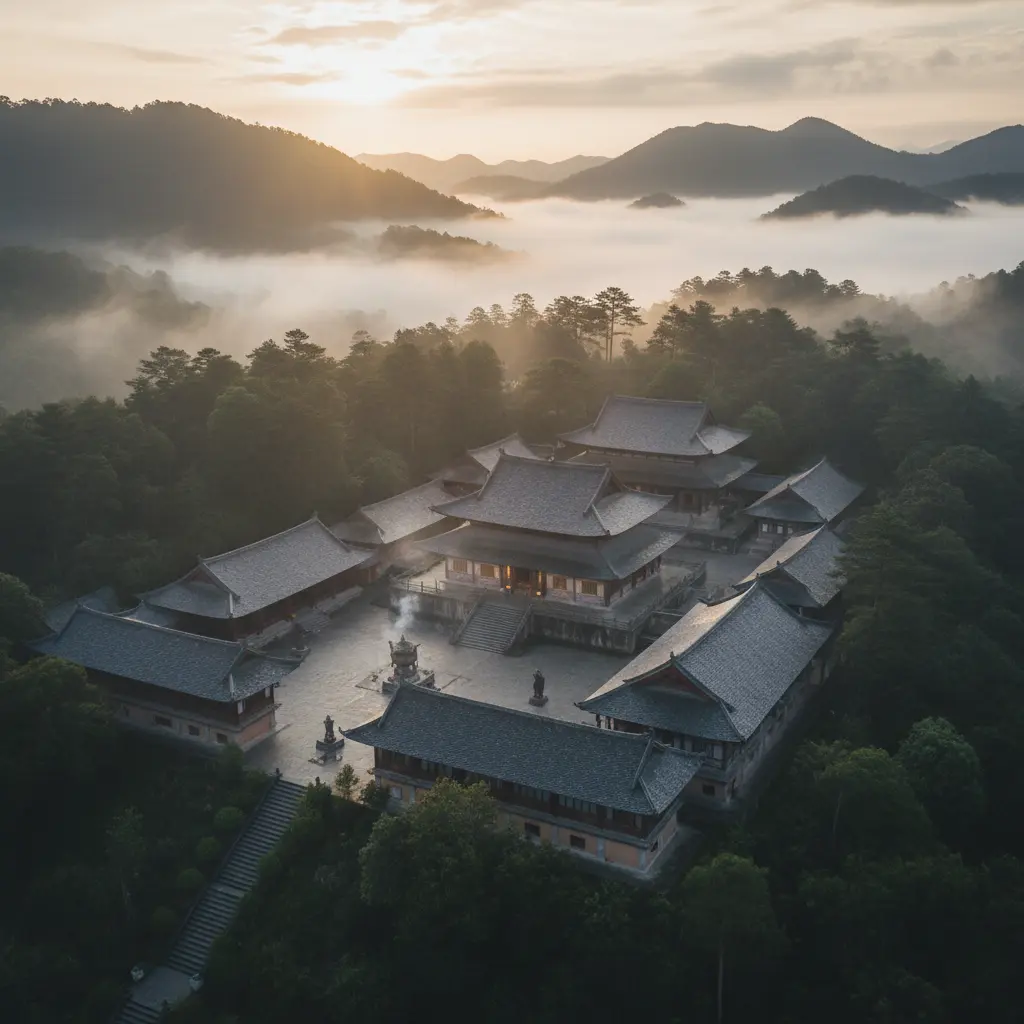 E5bbb6e591bde5afbaefbd9cksanti Paramita E5bbb6e591bde5afba Sn Sec12 28a16