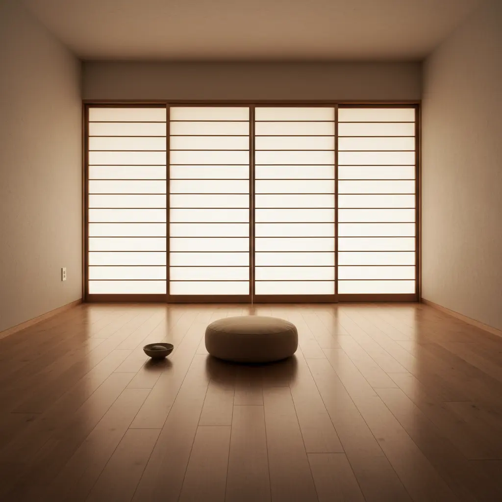 E5bbb6e591bde5afbaefbd9cksanti Paramita E5bbb6e591bde5afba Sec03 2 Af8ef