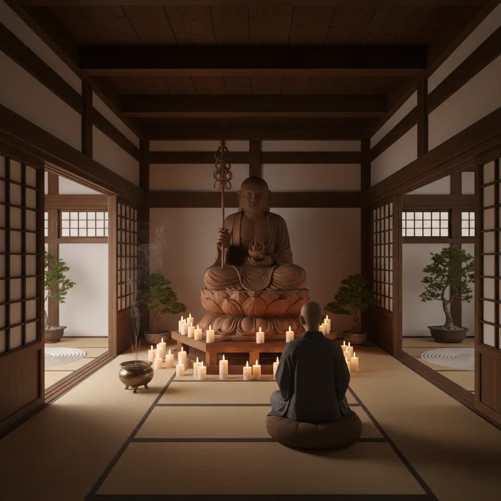 E5bbb6e591bde5afbaefbd9cksanti Paramita Blog 706 E2c71