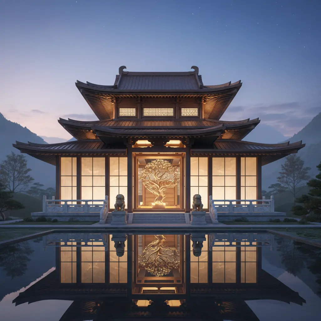 E5bbb6e591bde5afbaefbd9cksanti Paramita E5bbb6e591bde5afba Sec03 3 A528a