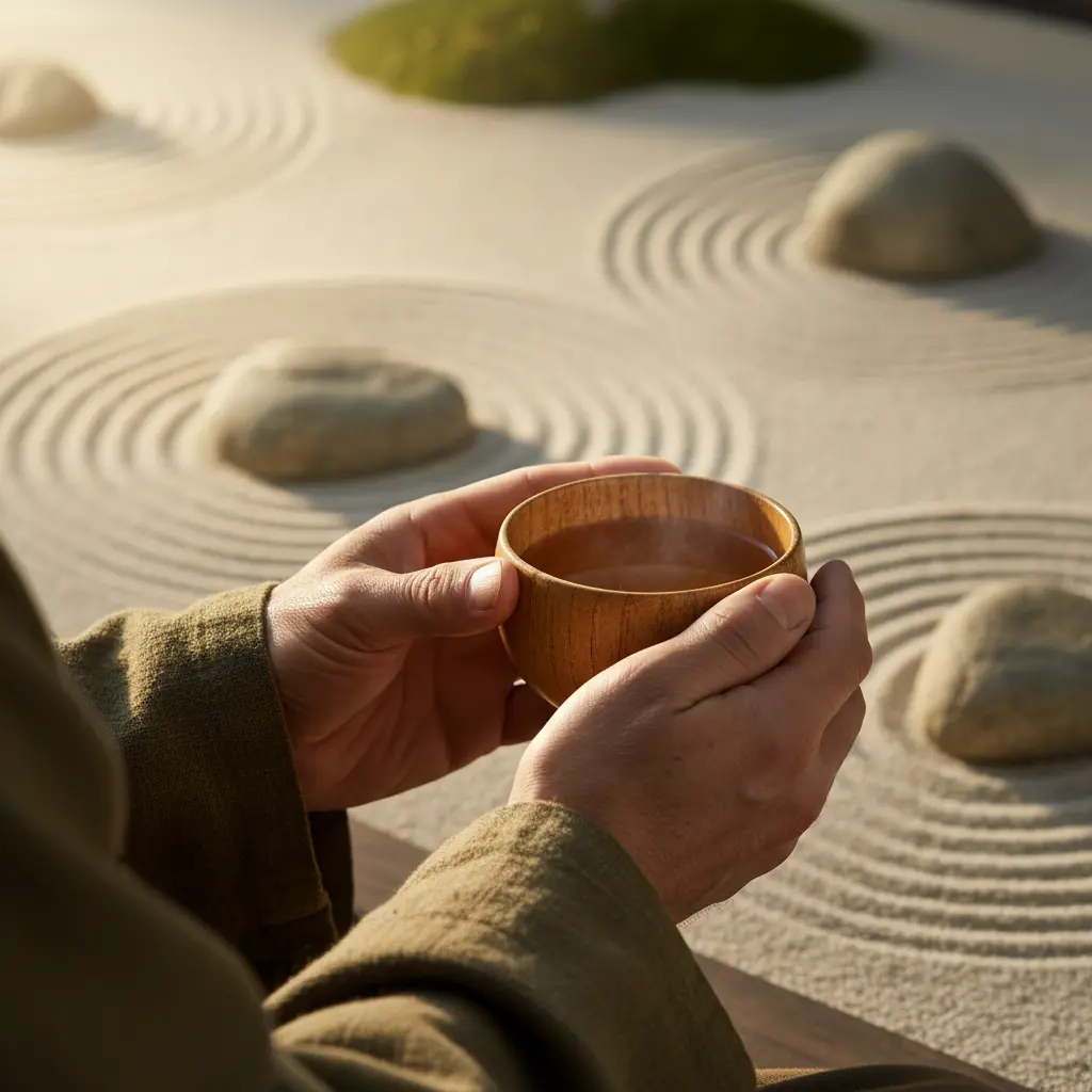 E5bbb6e591bde5afbaefbd9cksanti Paramita E5bbb6e591bde5afba Service 3 78f3b