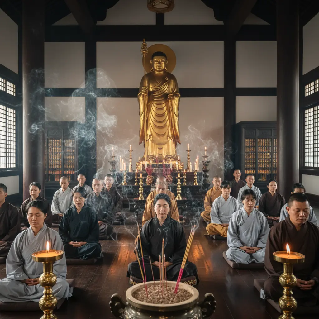 E5bbb6e591bde5afbaefbd9cksanti Paramita E5bbb6e591bde5afba Service 2 26477