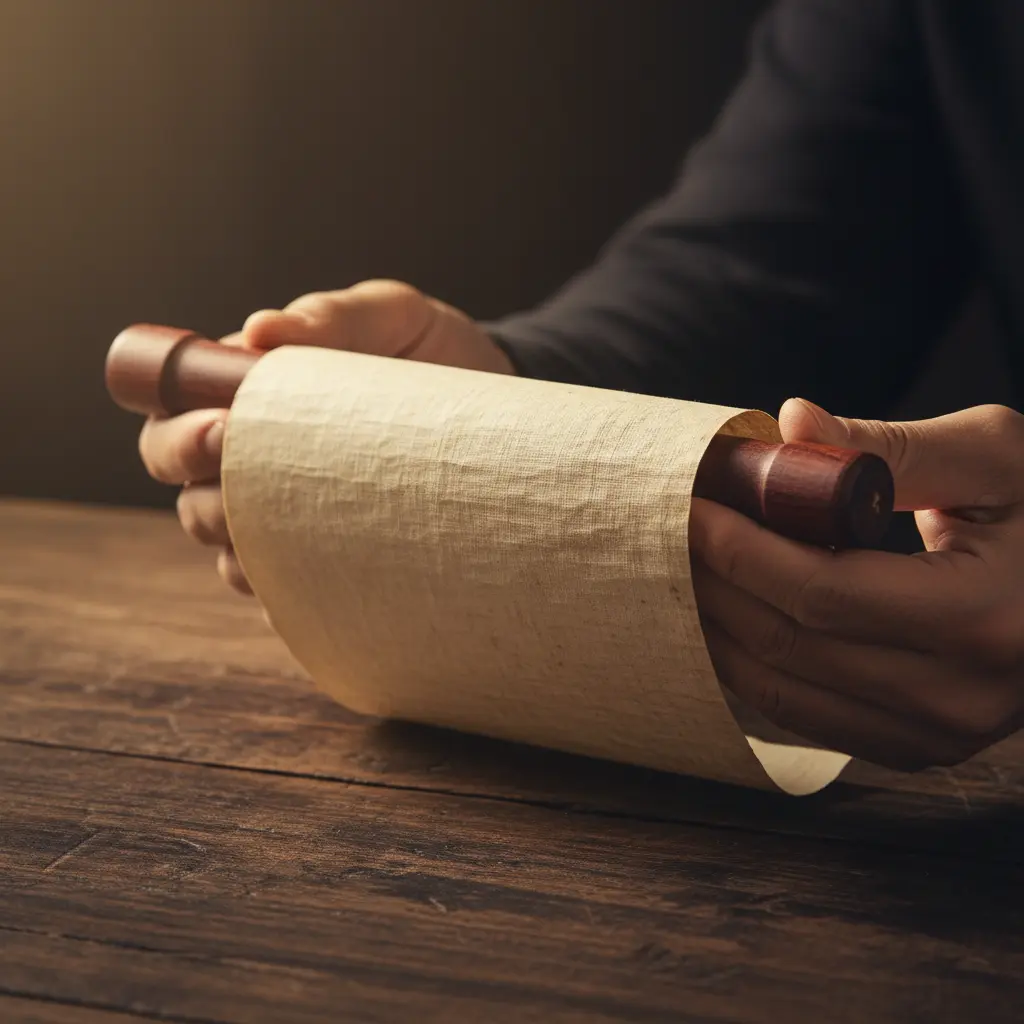 E5bbb6e591bde5afbaefbd9cksanti Paramita E5bbb6e591bde5afba Sec03 1 59f7a