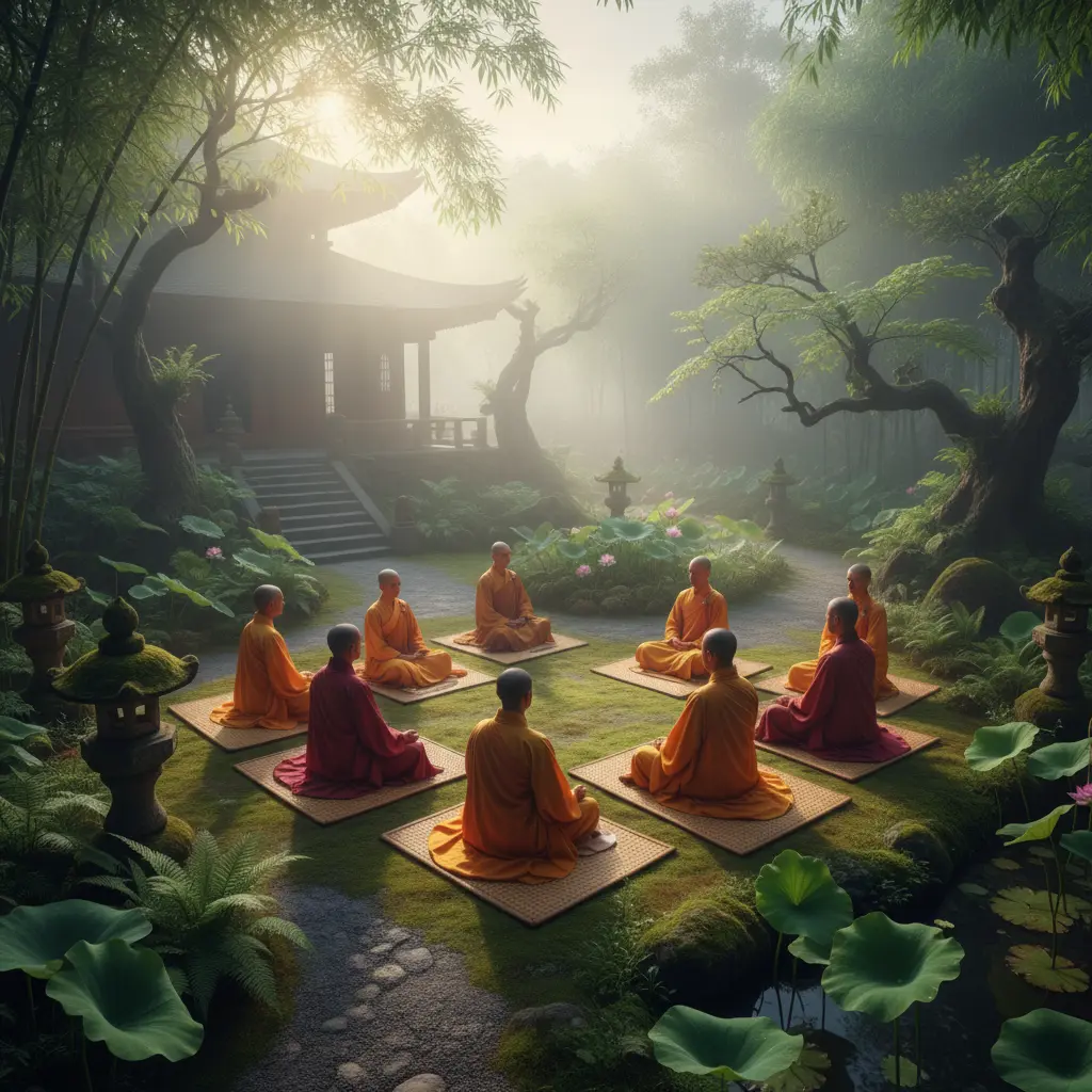 E5bbb6e591bde5afbaefbd9cksanti Paramita Blog 709 Ce5fa