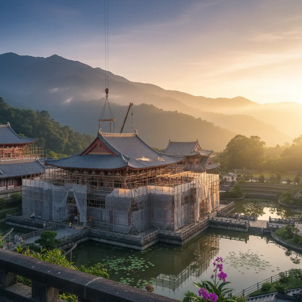 E5bbb6e591bde5afbaefbd9cksanti Paramita Blog 1 Ba6fa