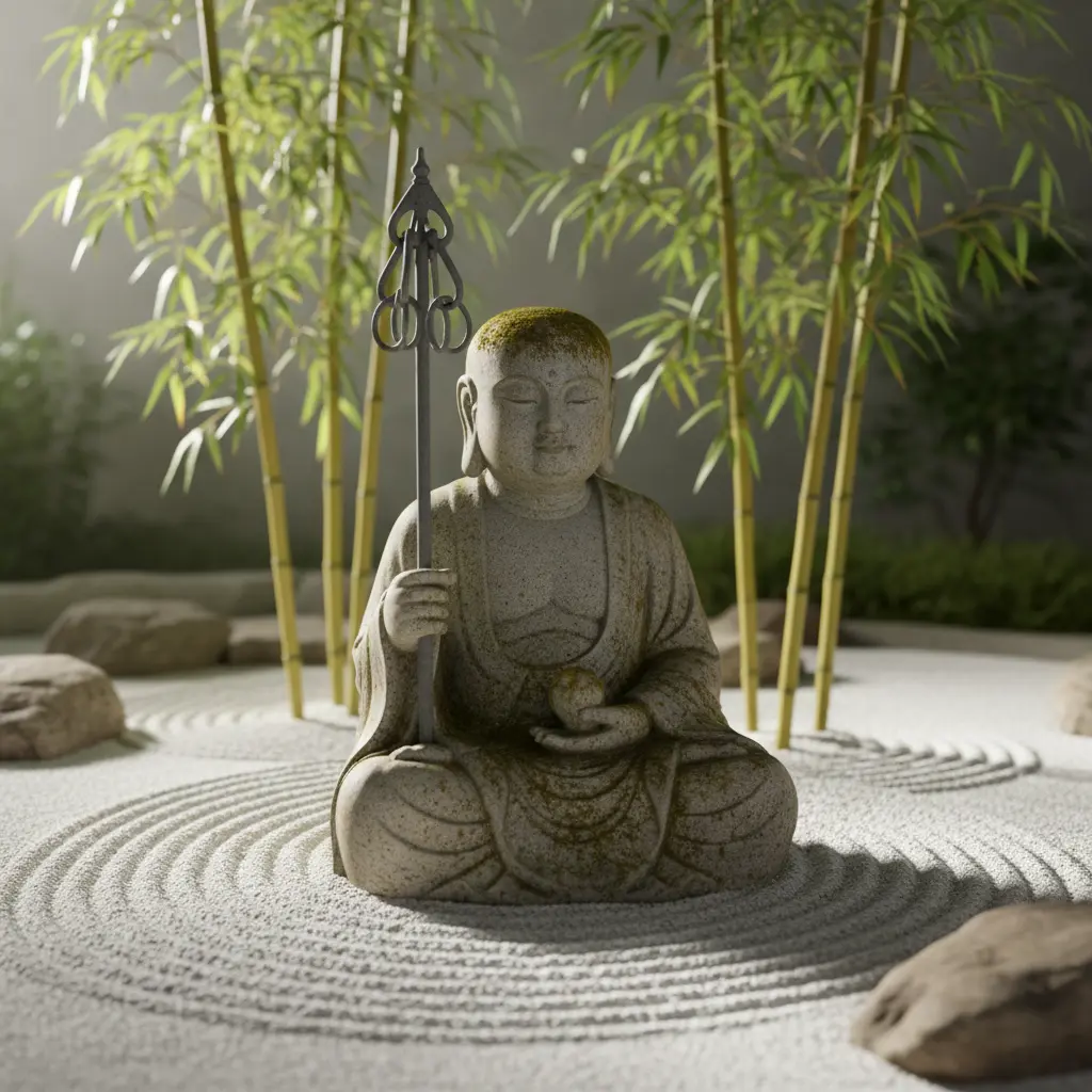 E5bbb6e591bde5afbaefbd9cksanti Paramita E5bbb6e591bde5afba Sn Sec02 1a07b