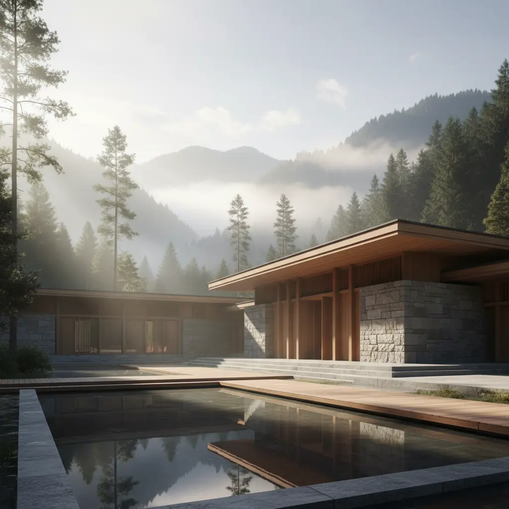 E5bbb6e591bde5afbaefbd9cksanti Paramita E5bbb6e591bde5afba Service 1 5ba6b