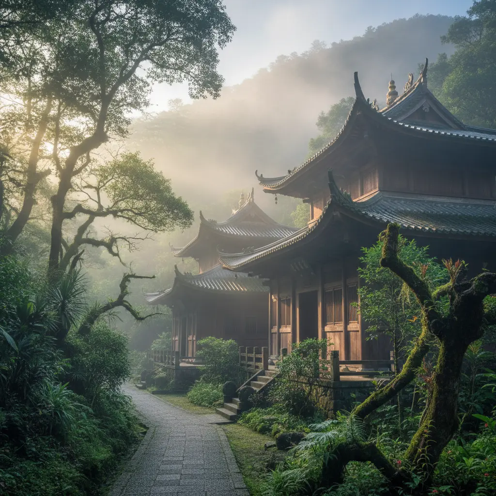 E5bbb6e591bde5afbaefbd9cksanti Paramita E5bbb6e591bde5afba Intro F493a